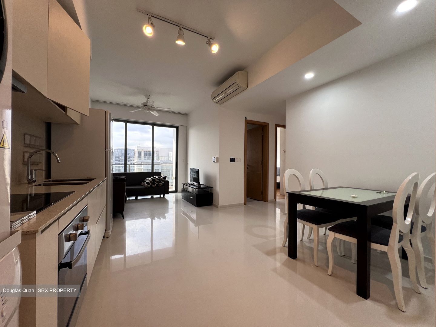 Questa @ Dunman (D15), Apartment #431004091